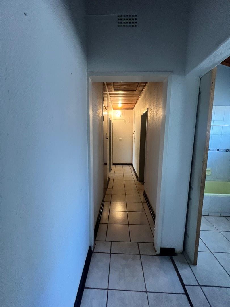 4 Bedroom Property for Sale in Ohrigstad Limpopo