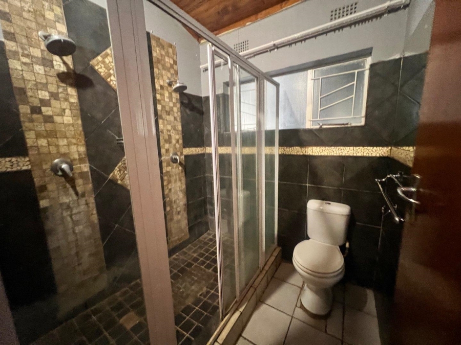 4 Bedroom Property for Sale in Ohrigstad Limpopo