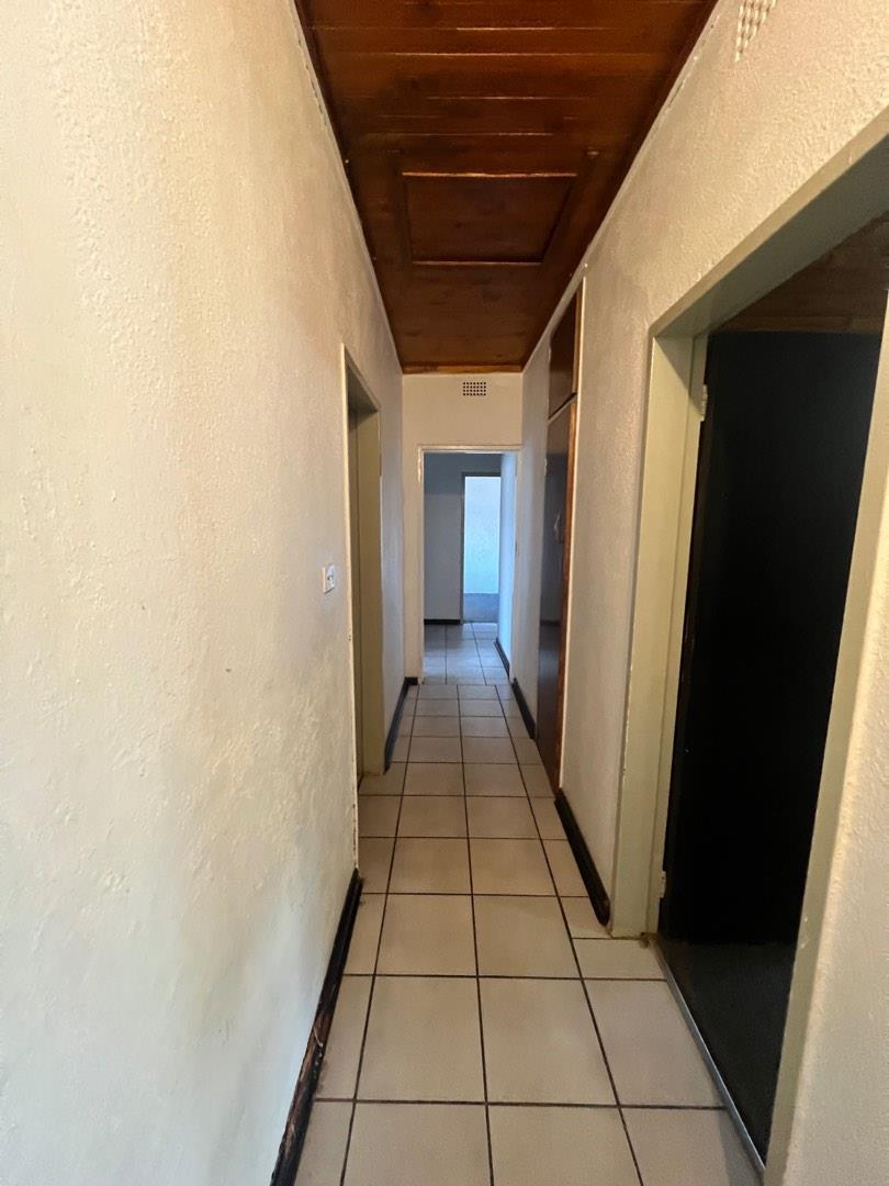 4 Bedroom Property for Sale in Ohrigstad Limpopo