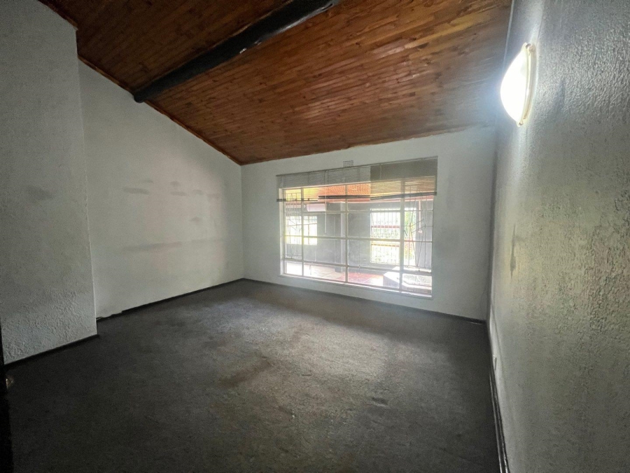 4 Bedroom Property for Sale in Ohrigstad Limpopo