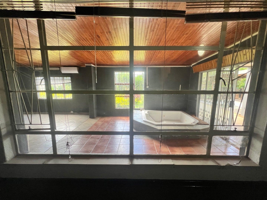 4 Bedroom Property for Sale in Ohrigstad Limpopo