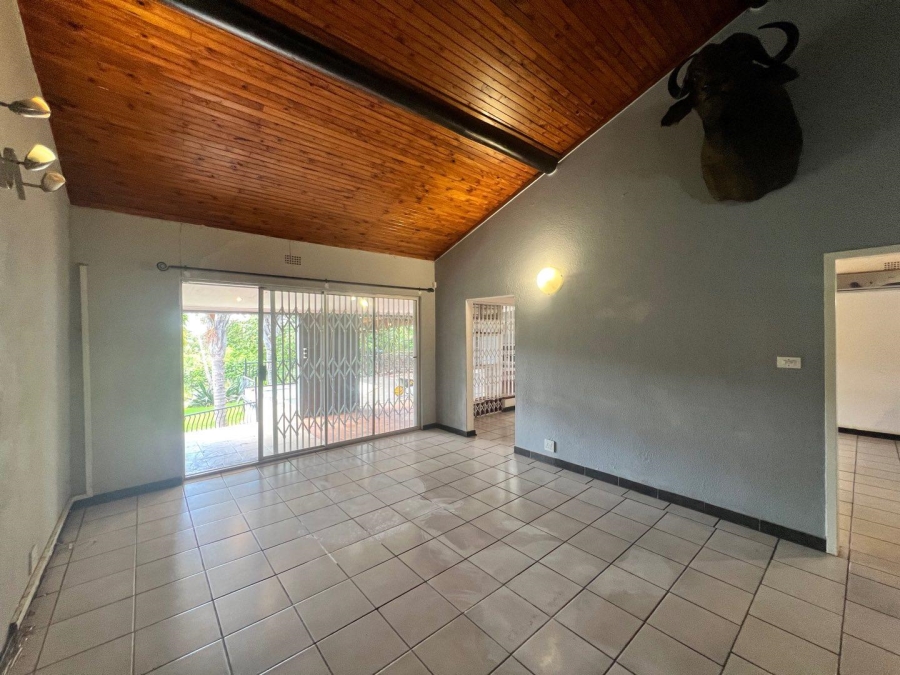 4 Bedroom Property for Sale in Ohrigstad Limpopo