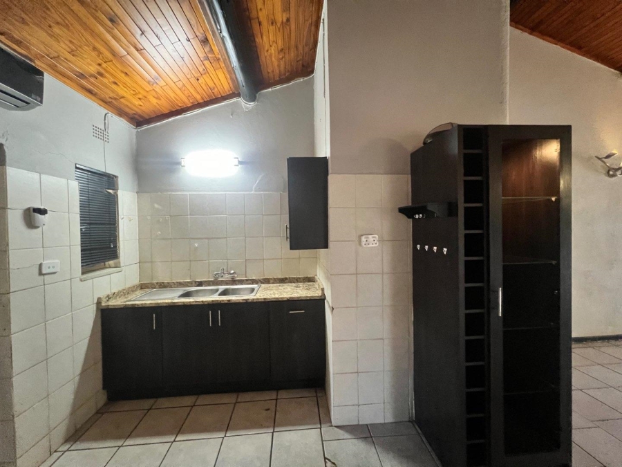 4 Bedroom Property for Sale in Ohrigstad Limpopo