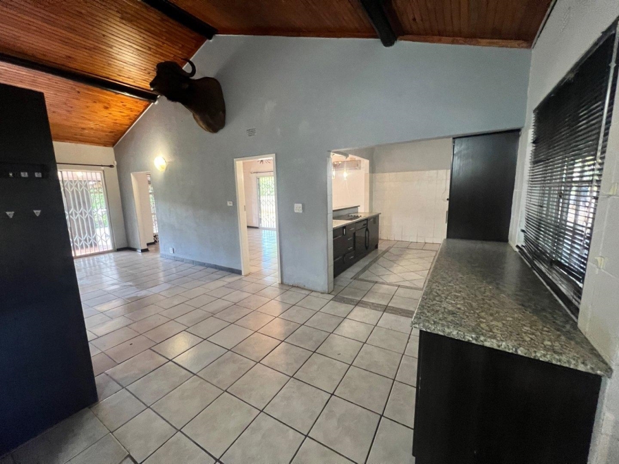 4 Bedroom Property for Sale in Ohrigstad Limpopo