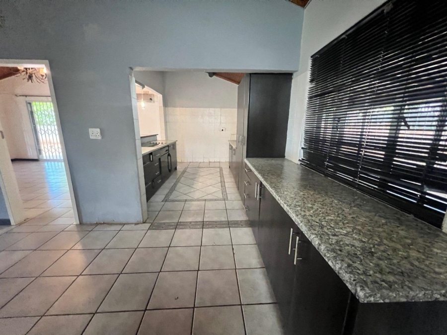 4 Bedroom Property for Sale in Ohrigstad Limpopo