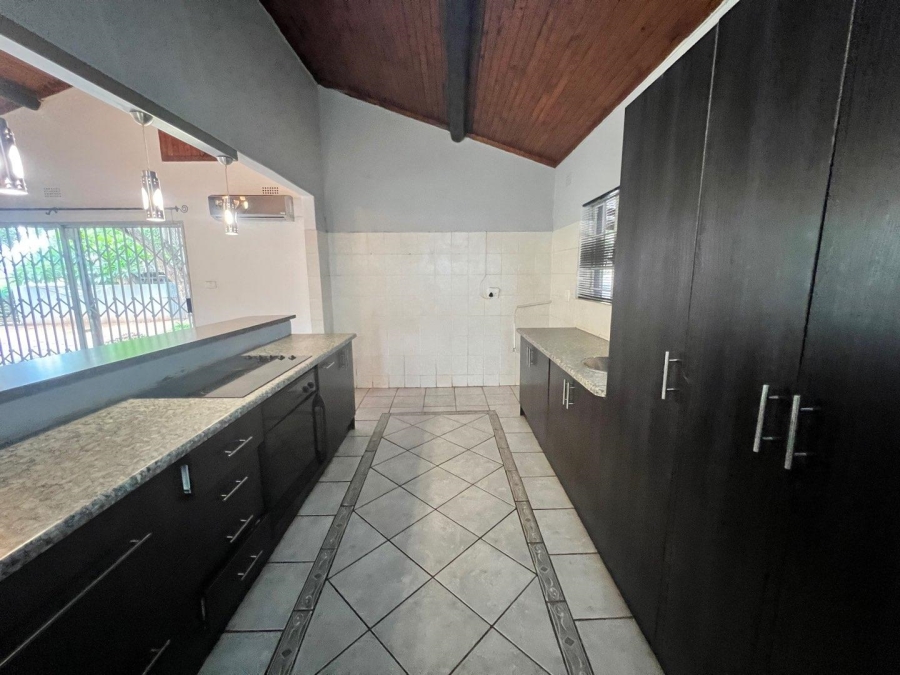 4 Bedroom Property for Sale in Ohrigstad Limpopo