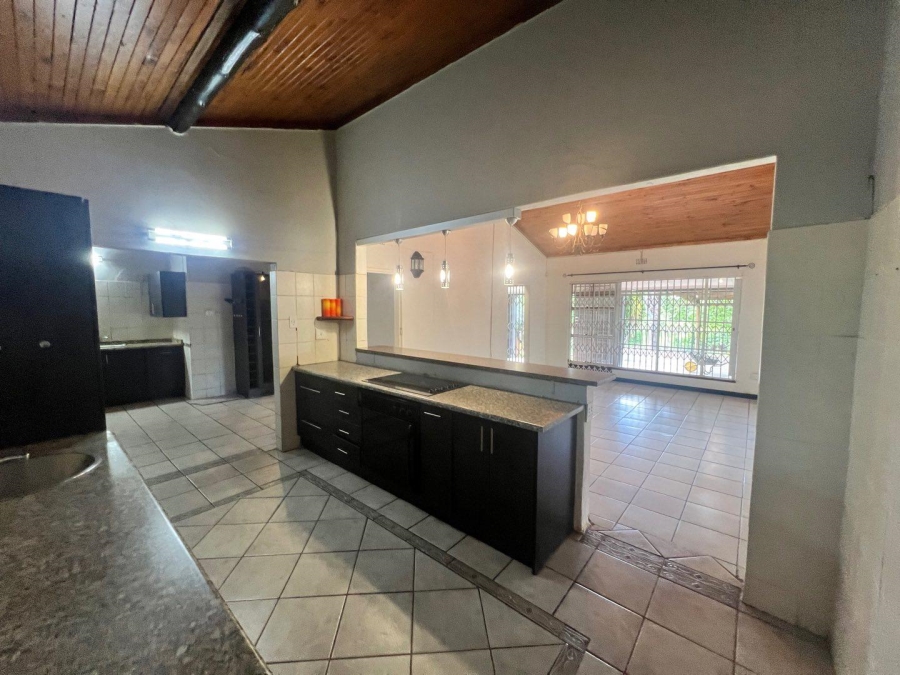 4 Bedroom Property for Sale in Ohrigstad Limpopo