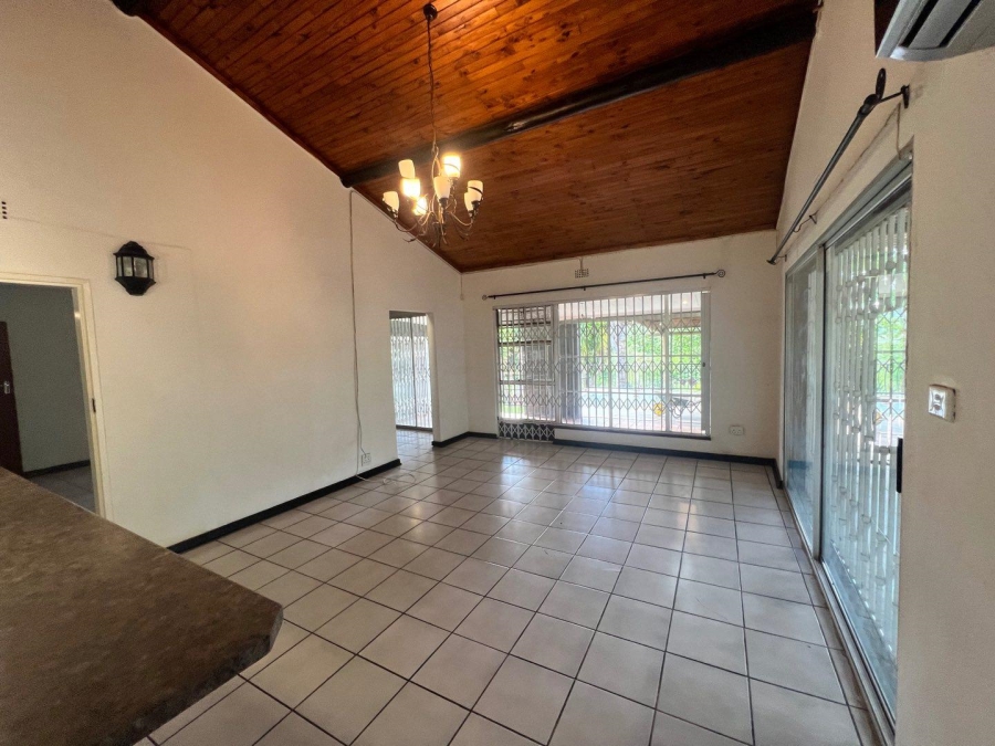 4 Bedroom Property for Sale in Ohrigstad Limpopo