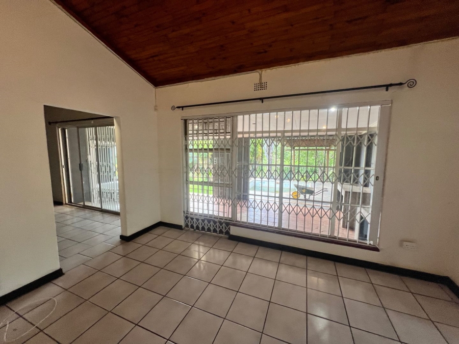 4 Bedroom Property for Sale in Ohrigstad Limpopo