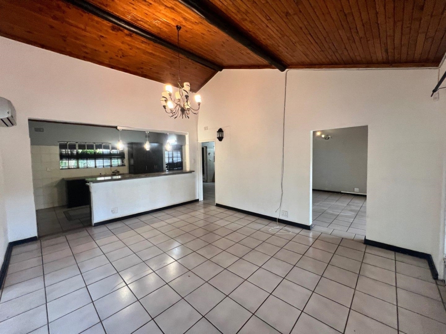 4 Bedroom Property for Sale in Ohrigstad Limpopo