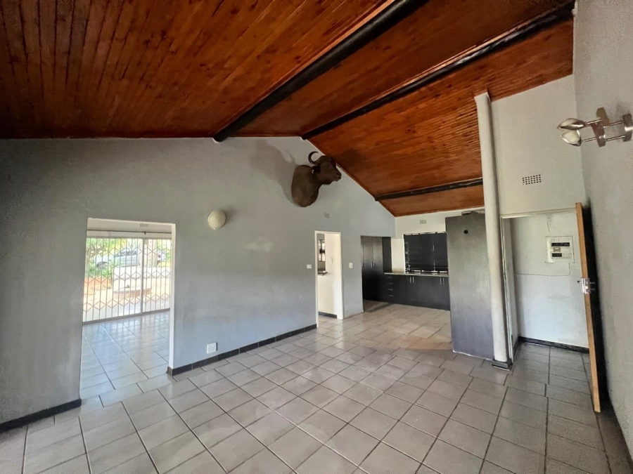 4 Bedroom Property for Sale in Ohrigstad Limpopo