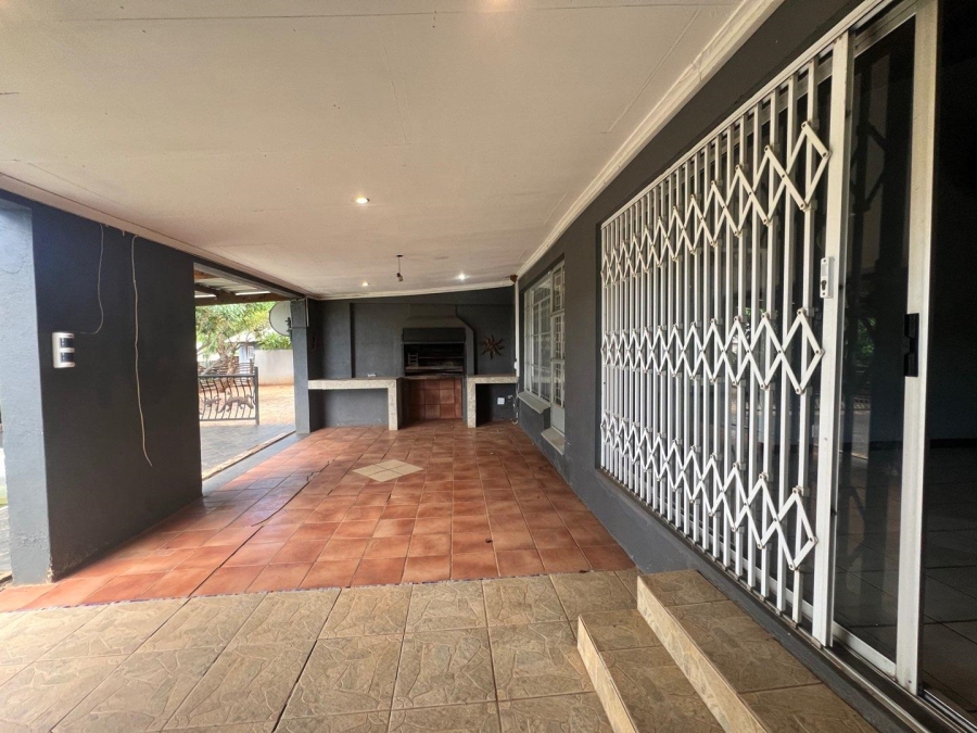 4 Bedroom Property for Sale in Ohrigstad Limpopo