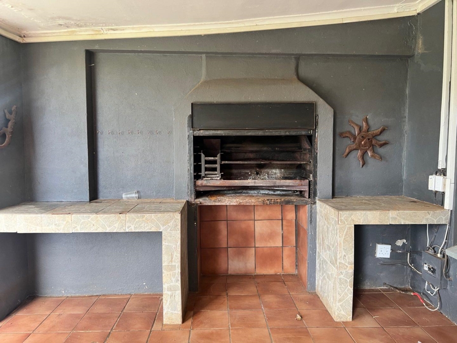 4 Bedroom Property for Sale in Ohrigstad Limpopo