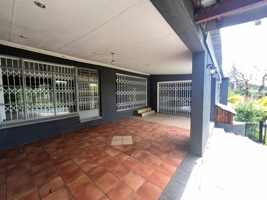 4 Bedroom Property for Sale in Ohrigstad Limpopo