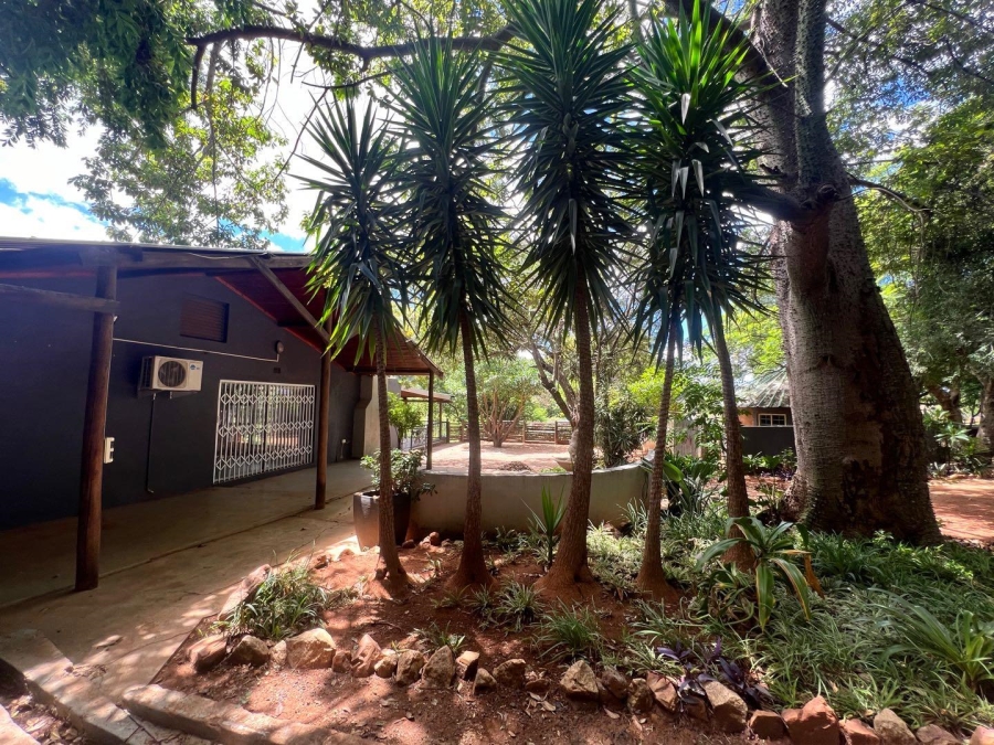 4 Bedroom Property for Sale in Ohrigstad Limpopo