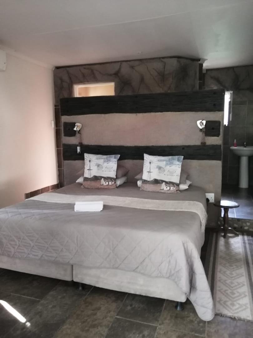 0 Bedroom Property for Sale in Groblersdal Limpopo