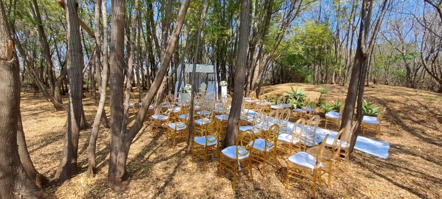 0 Bedroom Property for Sale in Groblersdal Limpopo