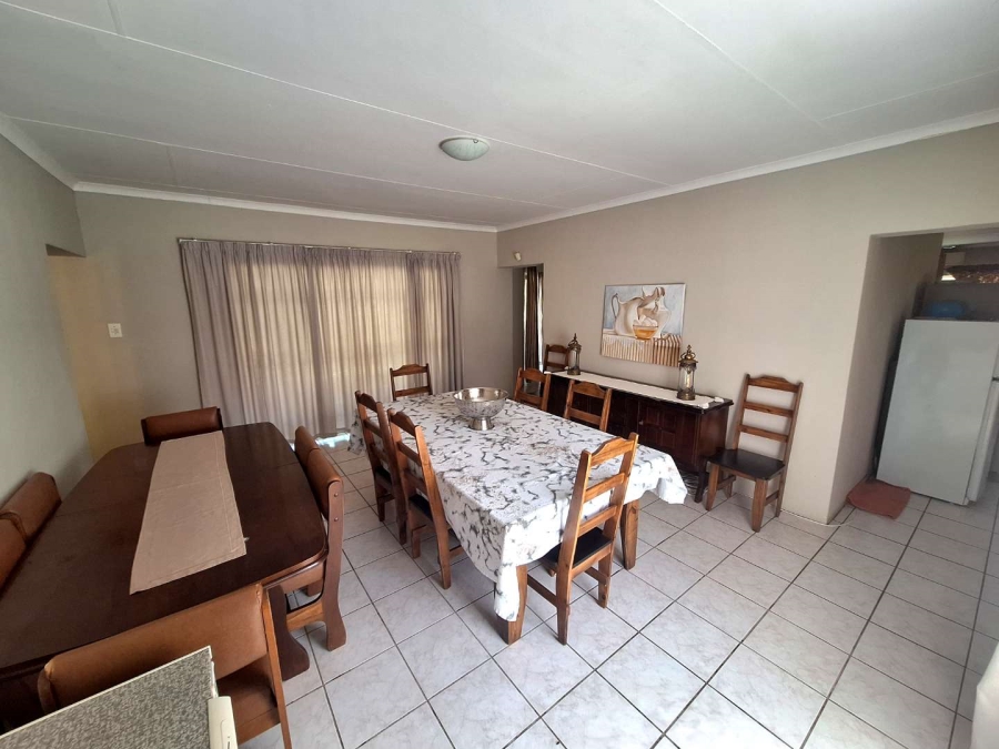 5 Bedroom Property for Sale in Koedoeskop Limpopo