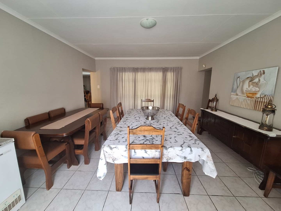 5 Bedroom Property for Sale in Koedoeskop Limpopo
