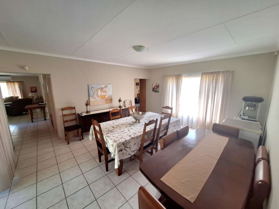 5 Bedroom Property for Sale in Koedoeskop Limpopo