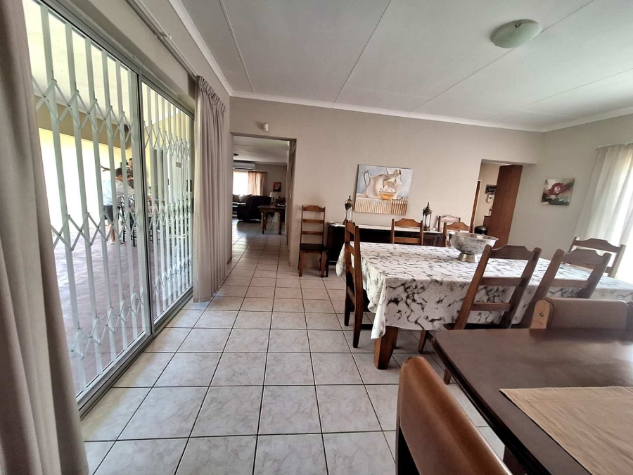 5 Bedroom Property for Sale in Koedoeskop Limpopo