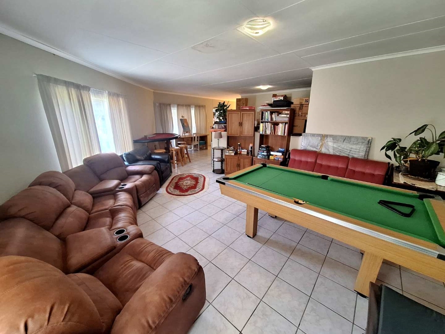 5 Bedroom Property for Sale in Koedoeskop Limpopo