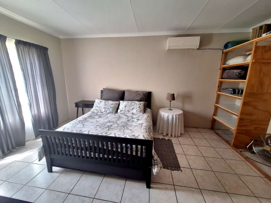 5 Bedroom Property for Sale in Koedoeskop Limpopo