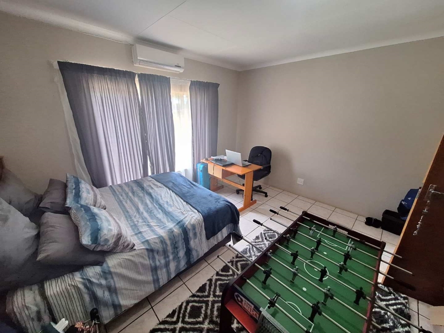 5 Bedroom Property for Sale in Koedoeskop Limpopo