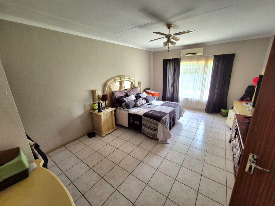5 Bedroom Property for Sale in Koedoeskop Limpopo
