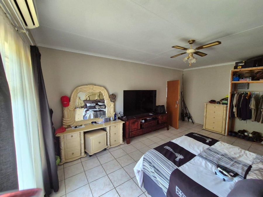 5 Bedroom Property for Sale in Koedoeskop Limpopo