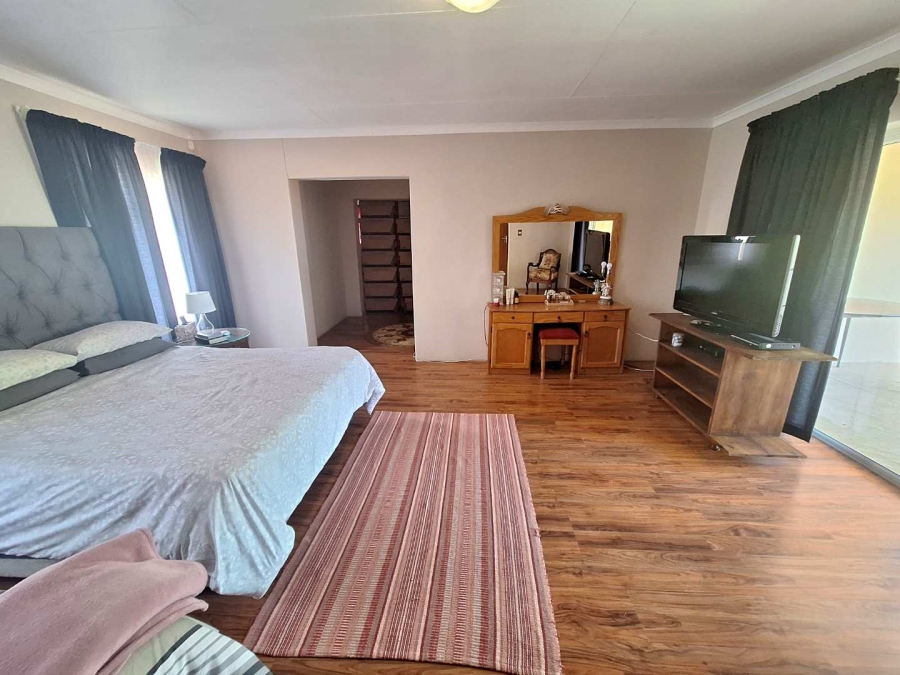 5 Bedroom Property for Sale in Koedoeskop Limpopo