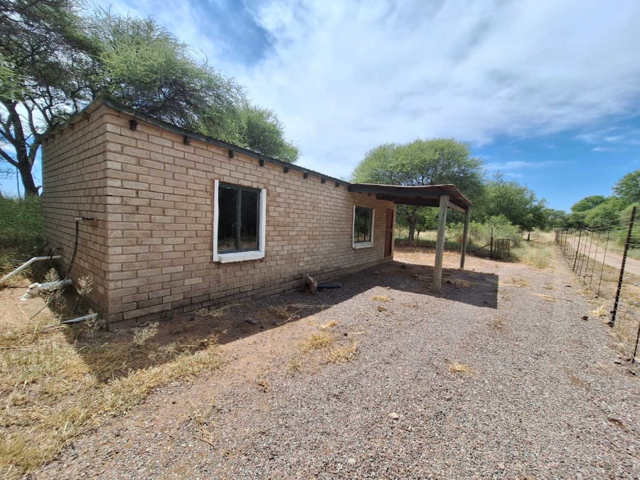 5 Bedroom Property for Sale in Koedoeskop Limpopo