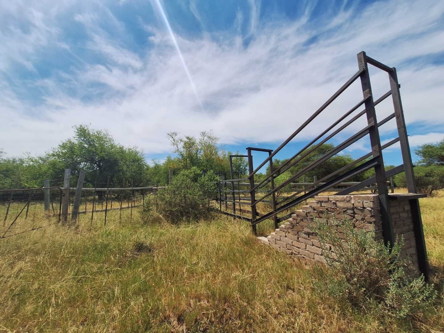 5 Bedroom Property for Sale in Koedoeskop Limpopo