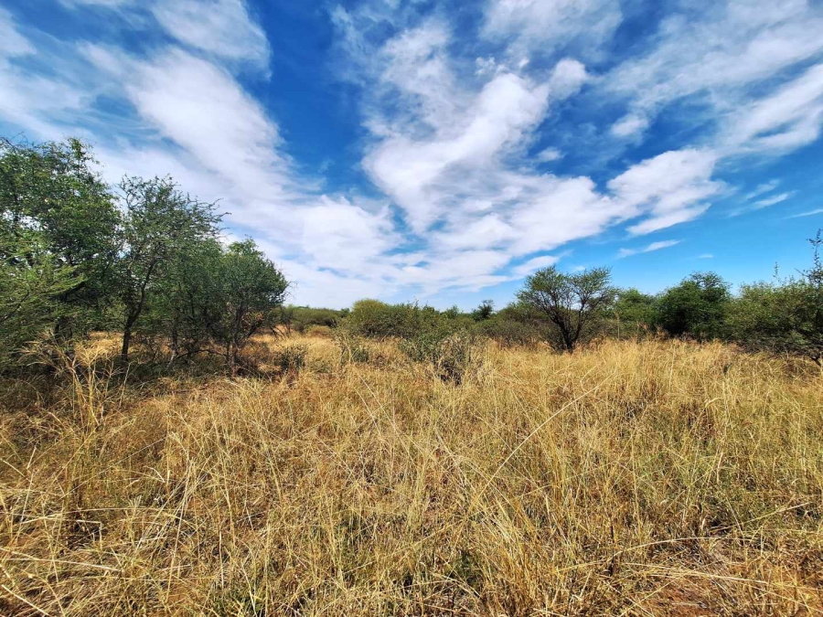 5 Bedroom Property for Sale in Koedoeskop Limpopo