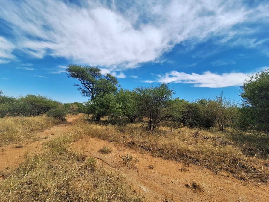 5 Bedroom Property for Sale in Koedoeskop Limpopo