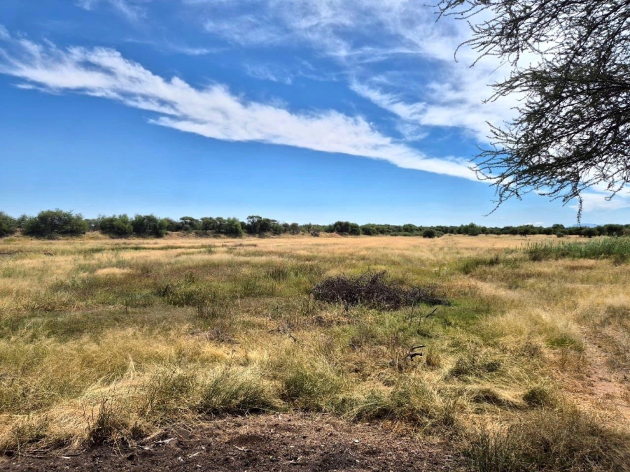 5 Bedroom Property for Sale in Koedoeskop Limpopo