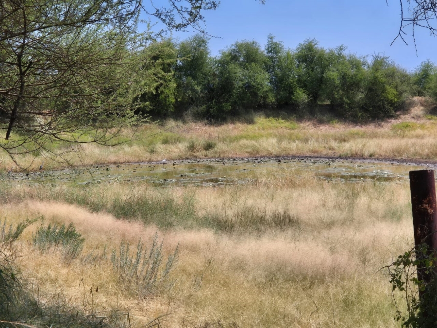 5 Bedroom Property for Sale in Koedoeskop Limpopo