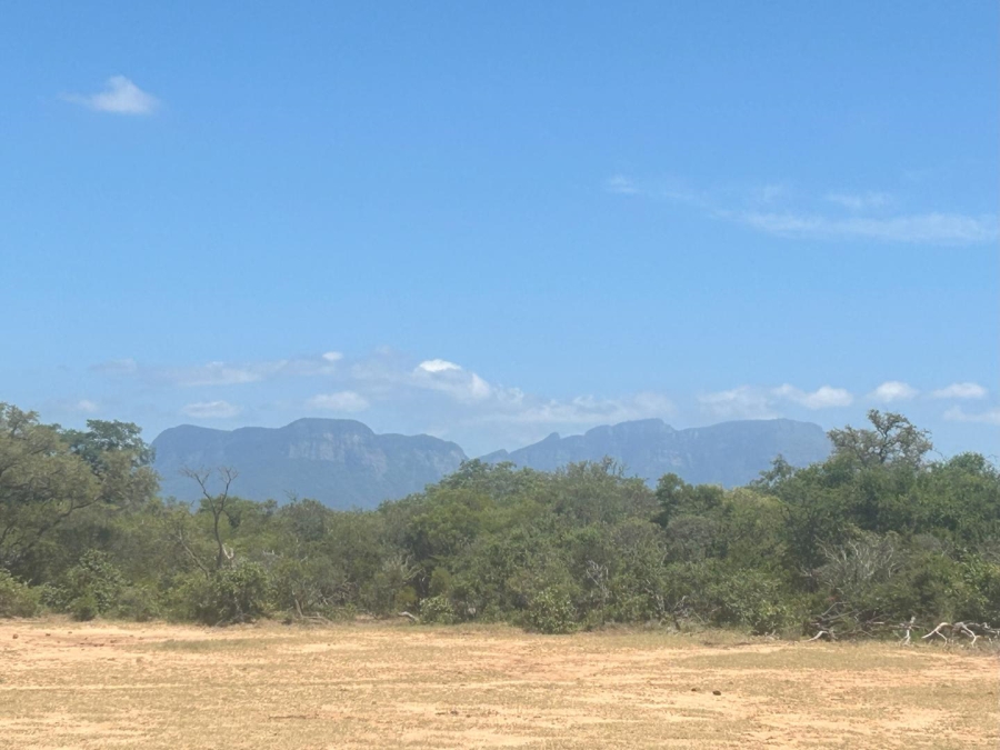 0 Bedroom Property for Sale in Moditlo Nature Reserve Limpopo