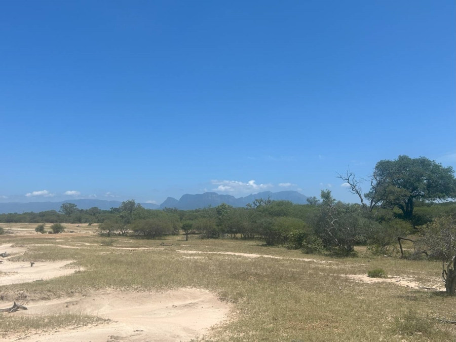 0 Bedroom Property for Sale in Moditlo Nature Reserve Limpopo
