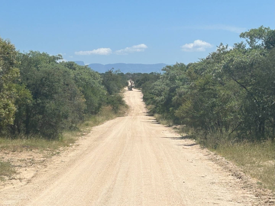 0 Bedroom Property for Sale in Moditlo Nature Reserve Limpopo