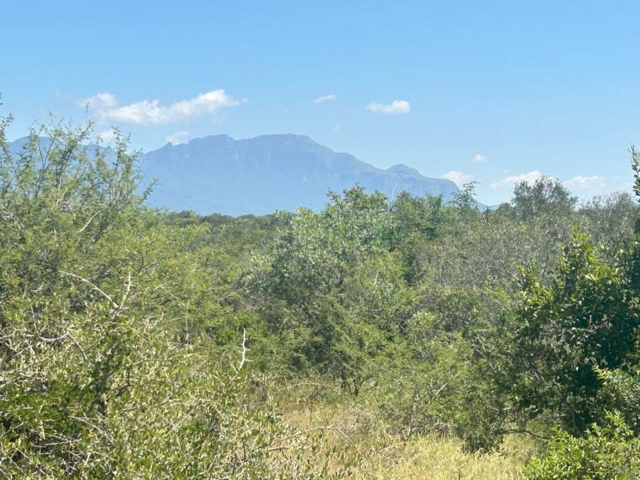 0 Bedroom Property for Sale in Moditlo Nature Reserve Limpopo