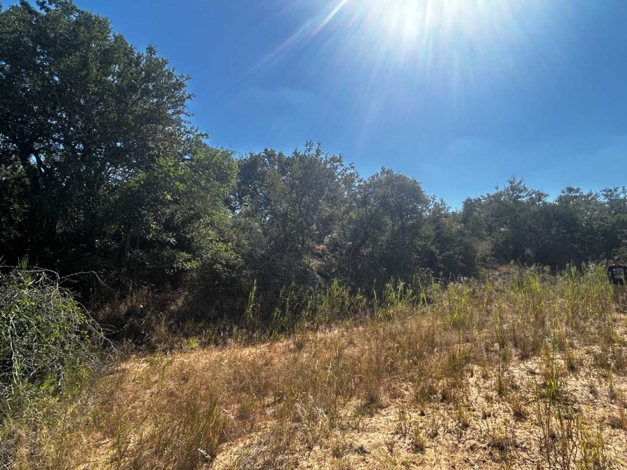 0 Bedroom Property for Sale in Moditlo Nature Reserve Limpopo