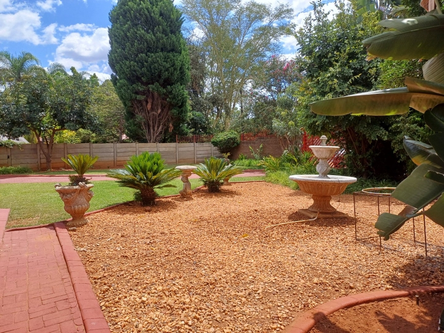 3 Bedroom Property for Sale in Flora Park Limpopo