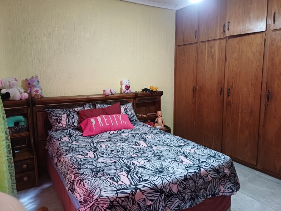 3 Bedroom Property for Sale in Flora Park Limpopo