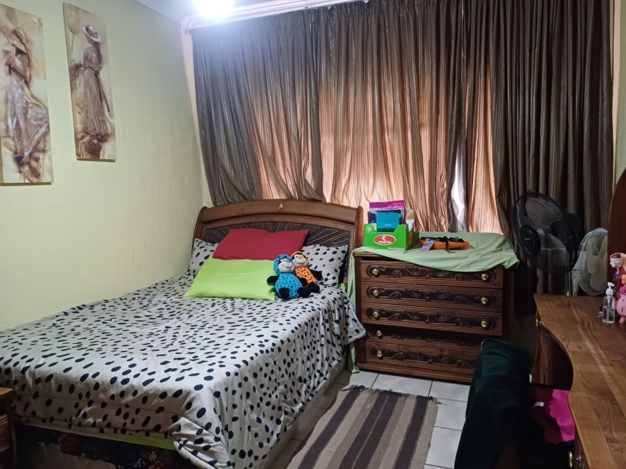 3 Bedroom Property for Sale in Flora Park Limpopo