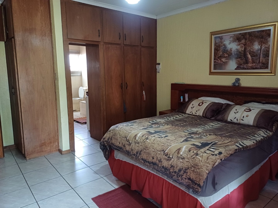 3 Bedroom Property for Sale in Flora Park Limpopo