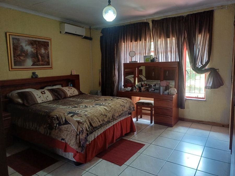 3 Bedroom Property for Sale in Flora Park Limpopo