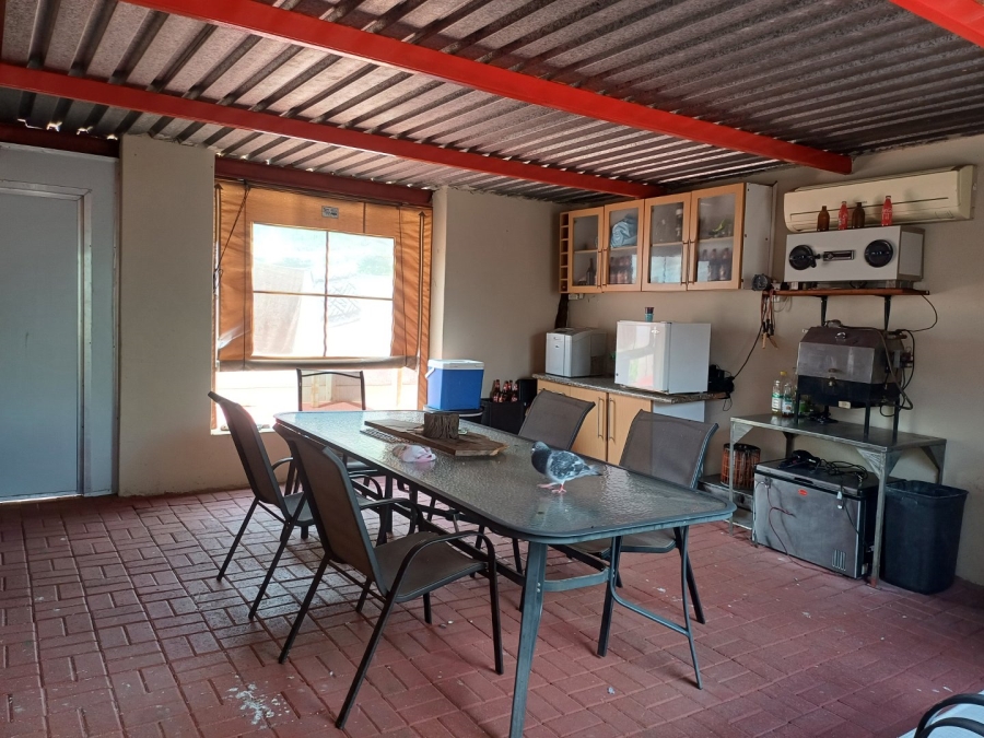 3 Bedroom Property for Sale in Flora Park Limpopo