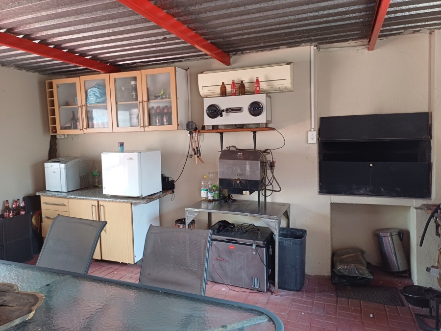 3 Bedroom Property for Sale in Flora Park Limpopo