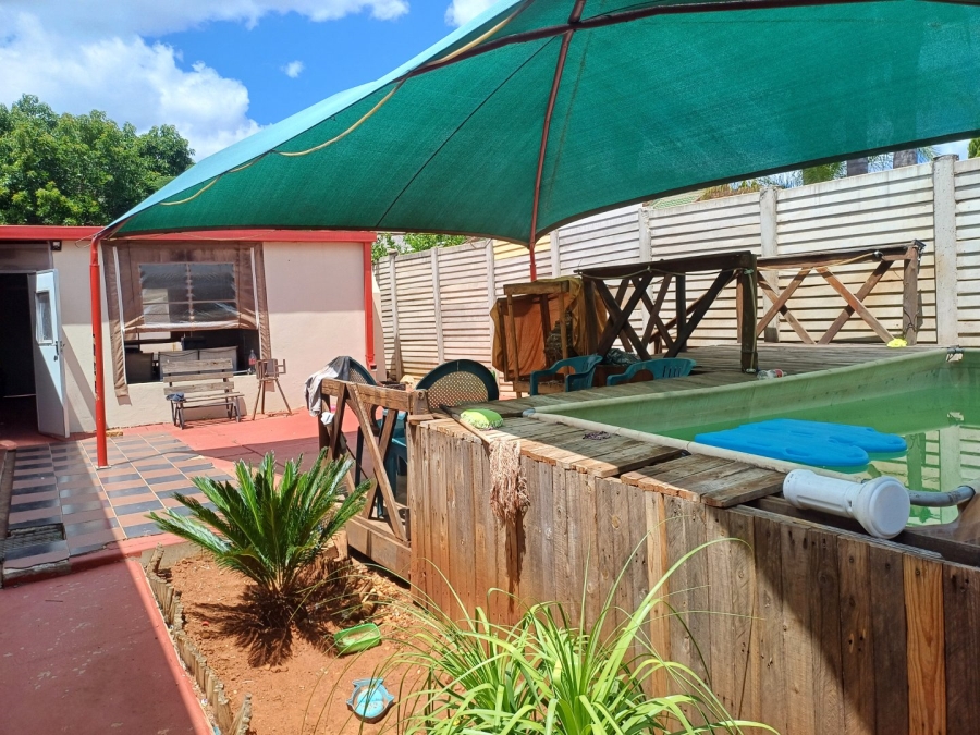 3 Bedroom Property for Sale in Flora Park Limpopo